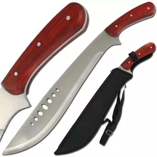 27_37 MACHETE SW0010 - Imagen 1