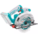 SIERRA CIRCULAR RECARG 20V 140MM S/C TSLI1402