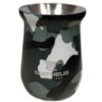 MATE CAMUFLADO T. STANLEY