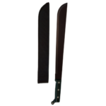 MACHETE SW0006