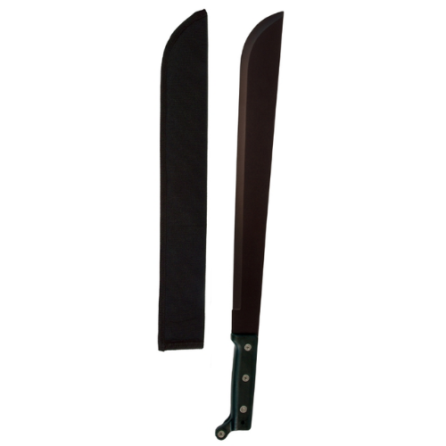 28_69 MACHETE SW0006 - Imagen 1