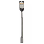 CINCEL PLANO SDS PLUS 20X250 LUSQTOFF
