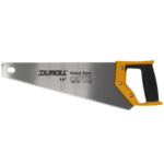SERRUCHO CARPINTERO 18" DUROLL SC18D