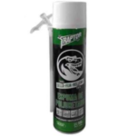 ESPUMA POLIURETANO 500ML RAPTOR