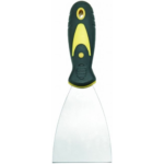 ESPATULA TAXI M/PLASTICO CHICA 3"