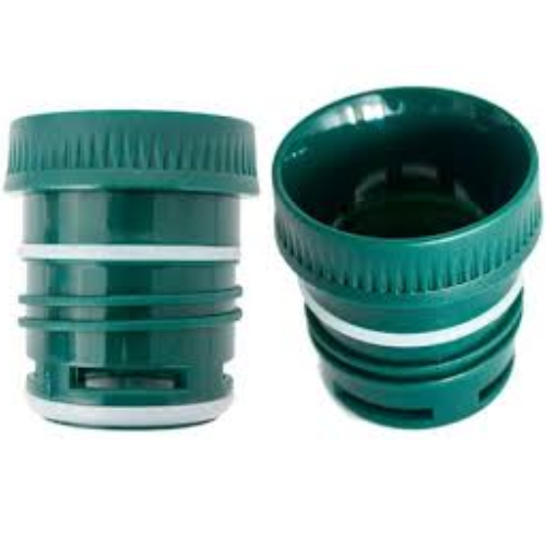 29_19 TAPON DE TERMO STANLEY COMUN - Imagen 1
