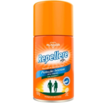 REPELENTE DE INSECTOS 150ML REPELLERE