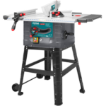 SIERRA DE BANCO 1500W TS5152543-4 TOTAL