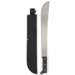 MACHETE SW0005