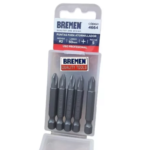 PUNTAS PH BREMEN 1X50 X 5 LARGA