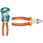 PINZA UNIVERSAL ALTA TENSION 180MM IND THTIP2171 TOTAL