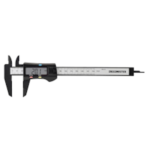 CALIBRE DIGITAL NUEVO FIBRA DE CARBONO CROSSMASTER