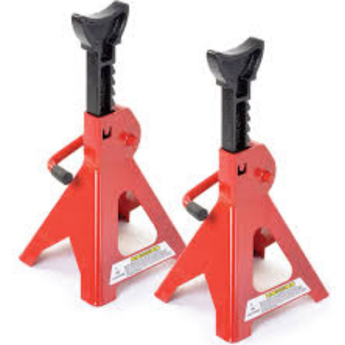 2_153 CABALLETE 3T JACKSTAND - Imagen 1