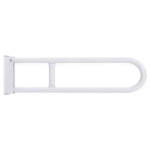 BARRAL FIJO 75CM
