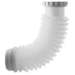 CONEXION FUELLE ACORDEON ROSCA 2" CONEX A INOD 1 1/2" DEALER