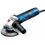 AMOLADORA ANGULAR 115MM 700W GWS700 BOSCH