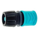 ACOPLE RAPIDO 3/4" GIBBER