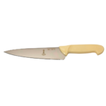 CUCHILLO 364 P/COCINA PLASTICO 12" ESKILTUNA
