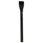 CORTAHIERRO PLANO DE 30CM FORJA FCL