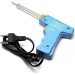 PISTOLA DE SOLDAR 30W-80W HS