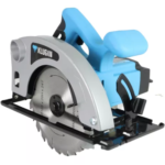 SIERRA CIRCULAR 1400W KLUGAN
