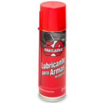 LUBRICANTE PARA ARMAS EN AEROSOL M50