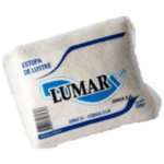 LUMAR ESTOPA DE LUSTRE 300GRS