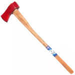 HACHA DE RAJAR 4 1/2E LYL