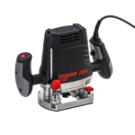 FRESADORA 1100W 1831 SKIL