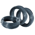 ALAMBRE RECOCIDO N°14 2.03MM X KILO GERDAU
