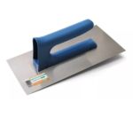 LLANA LISA PARA ALBAÑIL 12X300MM CHAPA SANTA JUANA