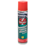 DESMOLDANTE DE MATRICES MECANIC50 X220G 101401