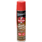 LIMPIA INYECTORES Y CUERPO MARIPOSA MOTONIC 290GR M50