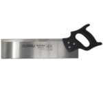 SERRUCHO COSTILLA 300MM DUROLL SC300D