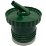 TAPON DE TERMO STANLEY C/PICO