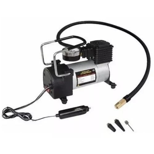 30_26 COMPRESOR PROFESIONAL METALICO AU1420B MX - Imagen 1