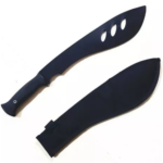 MACHETE SW0003