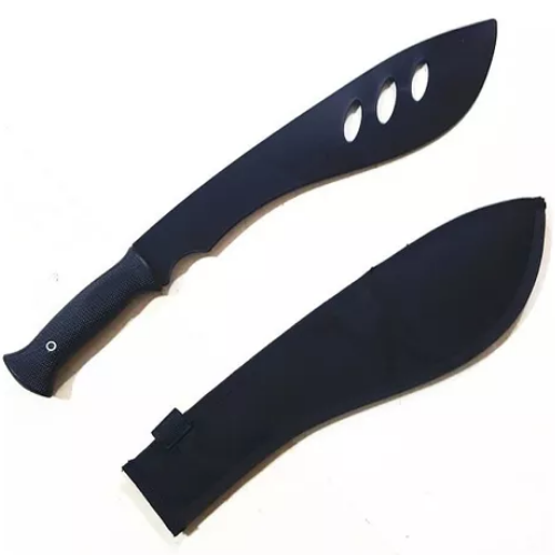 30_40 MACHETE SW0003 - Imagen 1