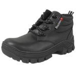 CALZADO DE TRABAJO BOTIN MOD700 T44 BOCHIN