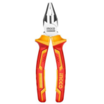 PINZA UNIVERSAL 6" 160MM 1000V HICP28168 INGCO