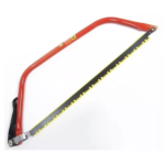 ARCO MONTARAS DE 21" BISON