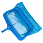 SACAHOJAS DE PILETA C/BOLSA PROFESIONAL APD006 KUSHIRO