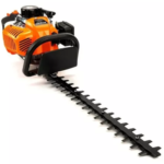 CORTACERCO NAFTERA 26CC CUCH 60CM MIYAWA