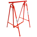 CABALLETE EXTENSIBLE DUROLL