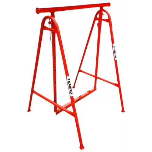 32_17 CABALLETE EXTENSIBLE DUROLL - Imagen 1