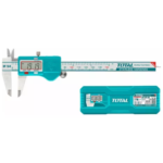 CALIBRE DIGITAL 150MM TMT321506 TOTAL