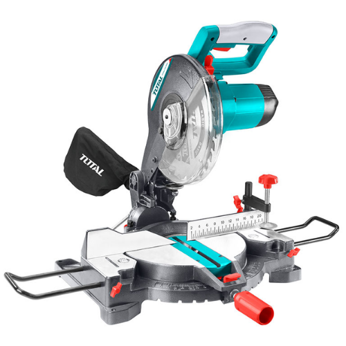 32_24 SIERRA INGLETADORA 1800W TS42152557-4 TOTAL - Imagen 1