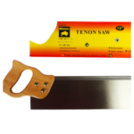 SERRUCHO COSTILLA 14" BISON