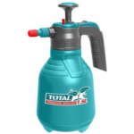 PULVERIZADOR A PRESION 1.5LTS THSPP201502 TOTAL