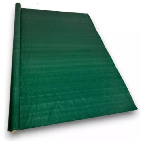 32_7 RAFIA CUBRECERCO 75GSM 1.50MTS X 50MTS - Imagen 1